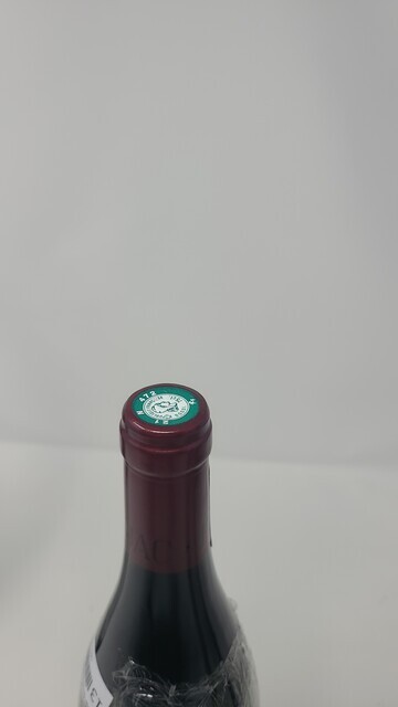 Dujac Gevrey Chambertin Aux Combottes 2013