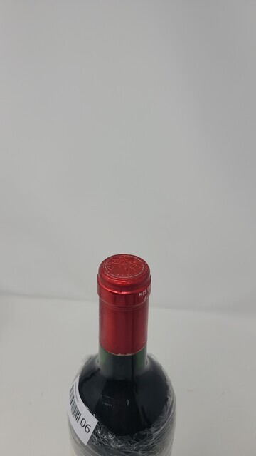 Petrus 1990