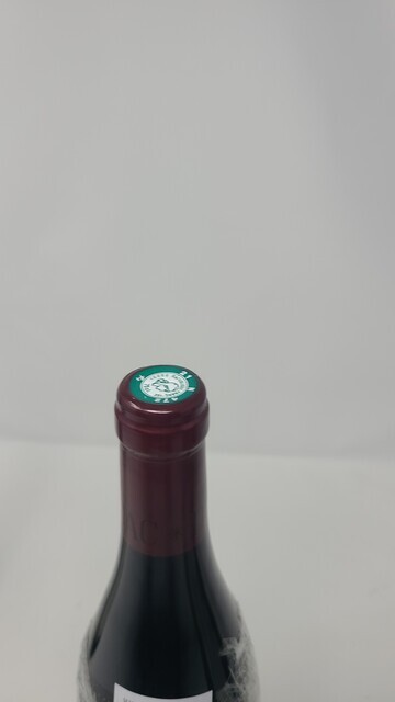 Dujac Gevrey Chambertin Aux Combottes 2013