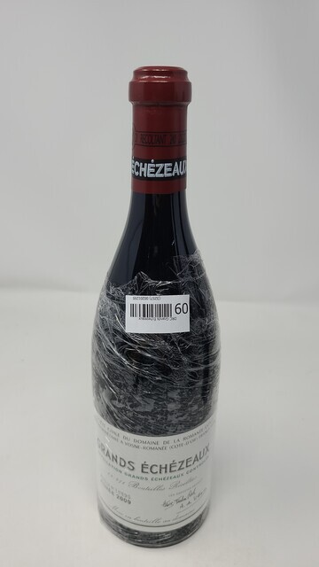 Grands Echezeaux | Fast Worldwide Delivery | Vintage Grand Cru