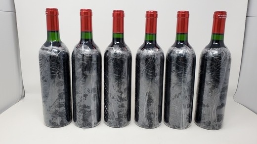 Petrus 1989