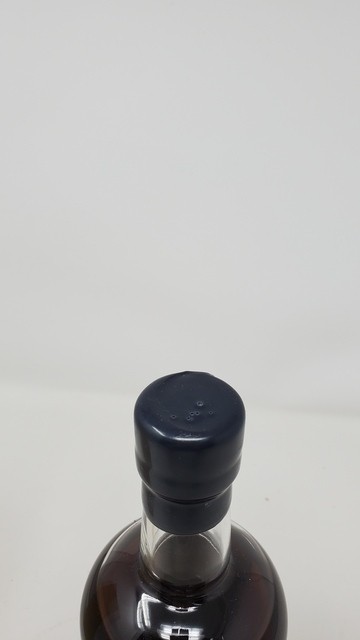Karuizawa 1980 34 Year Old #6476 Artifices