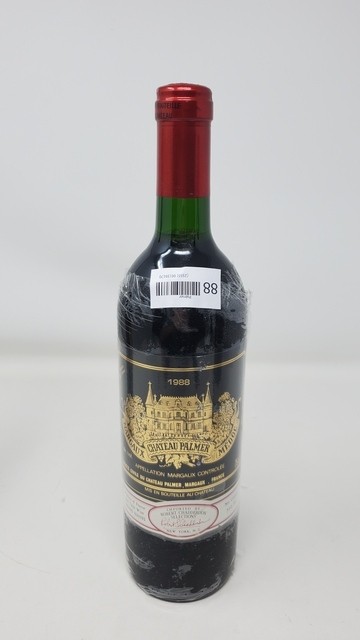 Palmer 1988