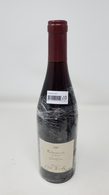 DRC Richebourg 1994 | Buy Fine Wine Online | Vintage Grand Cru