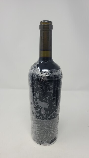 Bond Melbury 2006