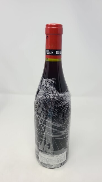 Comte Georges de Vogue Bonnes Mares 2004
