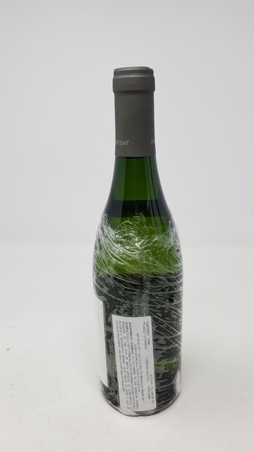 Roulot Meursault Porusot 2020