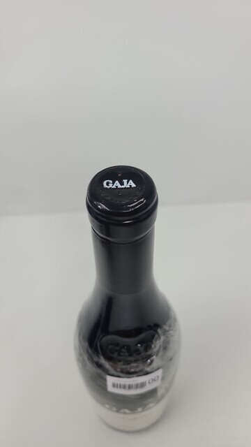 Gaja Sori Tildin 2000