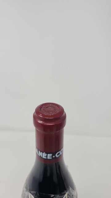DRC Romanee Conti 1995