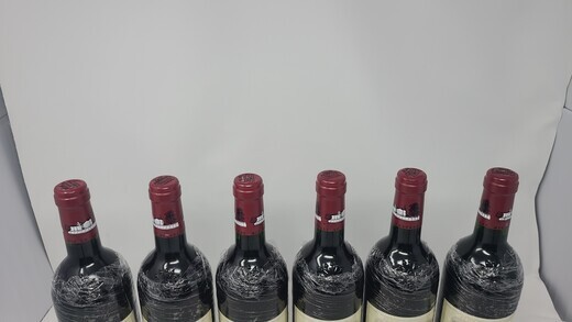 Lafite 1998