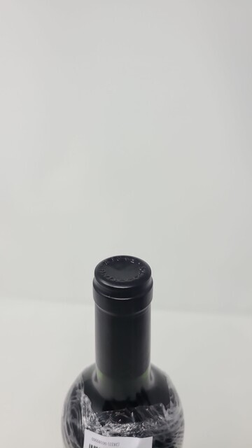 Screaming Eagle the Flight 2020