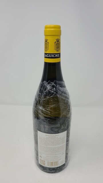 Joseph Drouhin Marquis de Laguiche Montrachet 2013