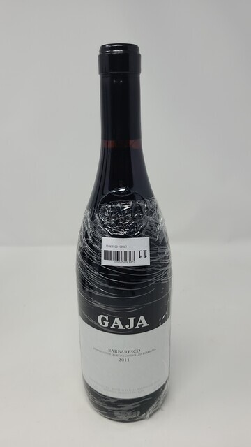 Gaja Barbaresco 2011