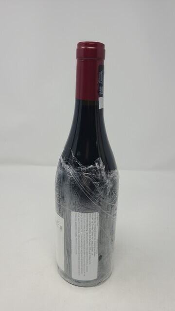 Georges Roumier Ruchottes Chambertin 2013