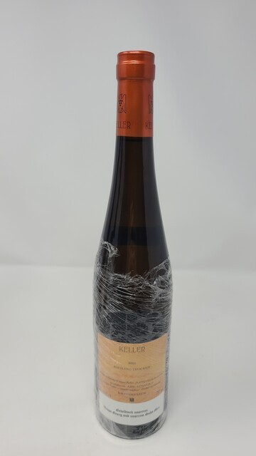 Keller G Max Riesling 2022