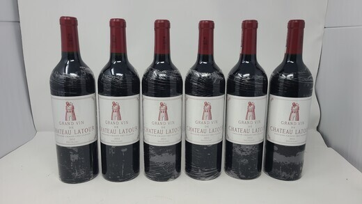Latour 2011