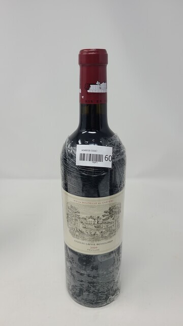 Lafite 2009