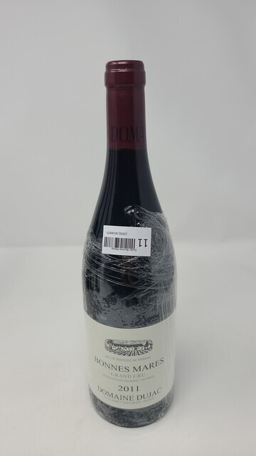 Dujac Bonnes Mares 2011