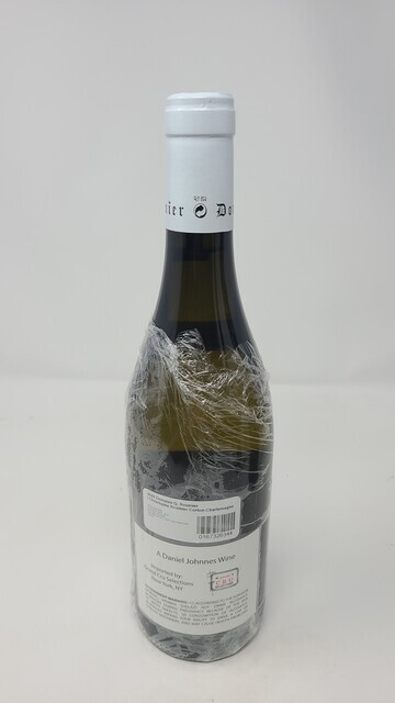 Georges Roumier Corton Charlemagne 2020