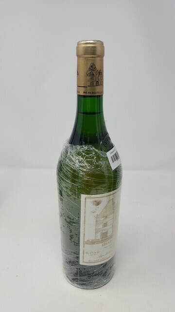 Haut Brion Blanc 1992