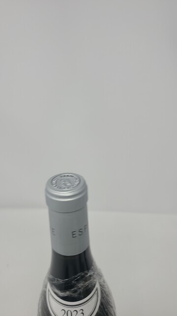 Leflaive Bourgogne Blanc 2023