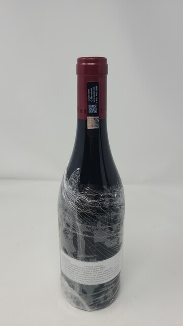 Georges Roumier Bonnes Mares 2014