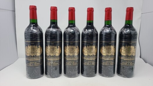 Palmer 1995