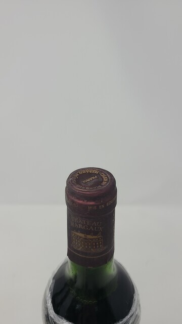 Margaux 1975