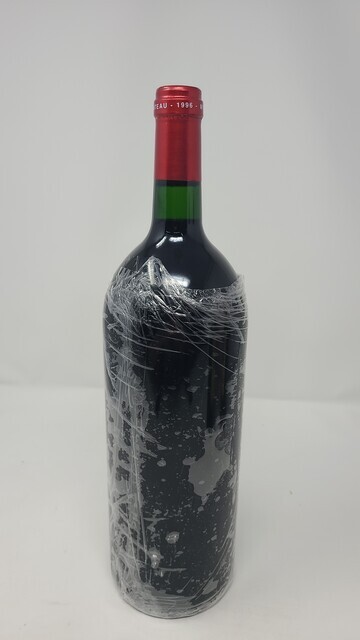 Petrus 1996
