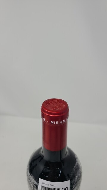 Petrus 2006