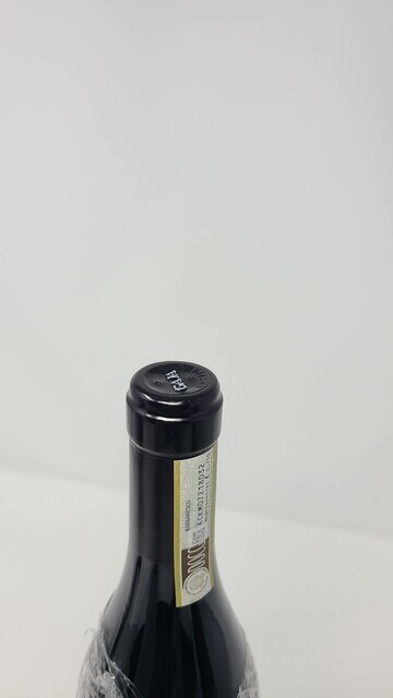 Gaja Barbaresco 2019