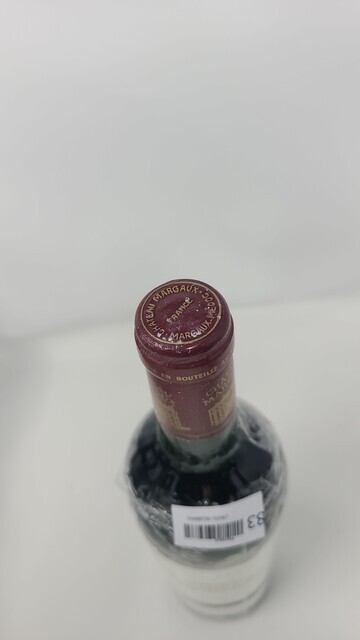 Margaux 1983