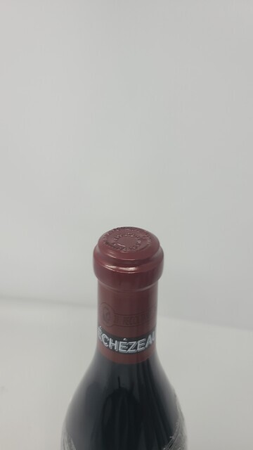 DRC Grands Echezeaux 2013