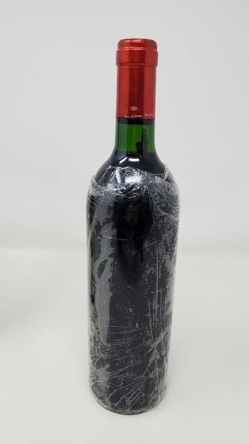 Petrus 1990