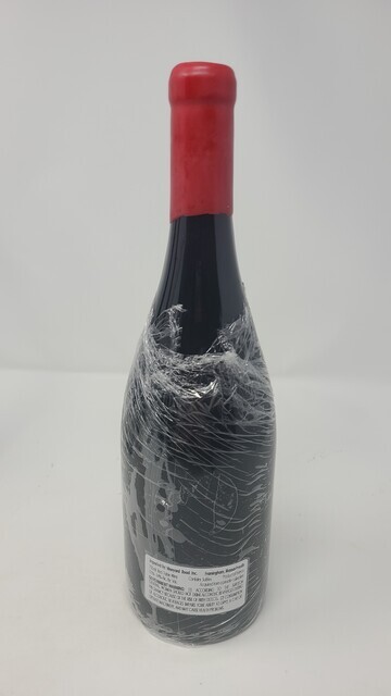 Fourrier Latricieres Chambertin 2016