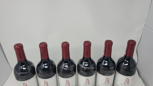 Latour 2011