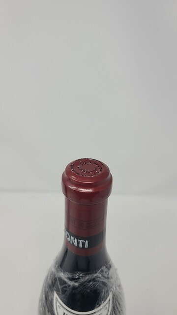 DRC Romanee Conti 2014
