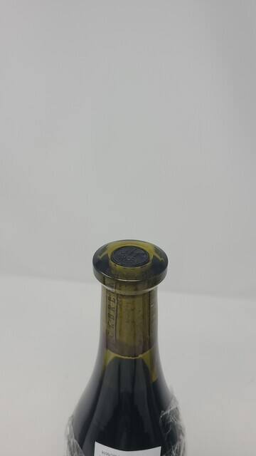 Torbreck the Laird 2006