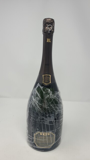 Krug 1989