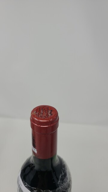 Lafite 1985