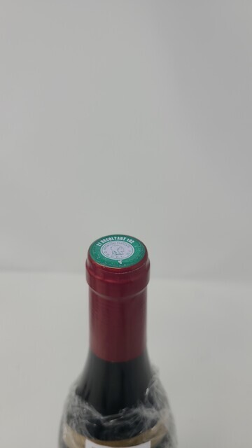 Roty Charmes Chambertin Tres Vieilles Vignes 1998