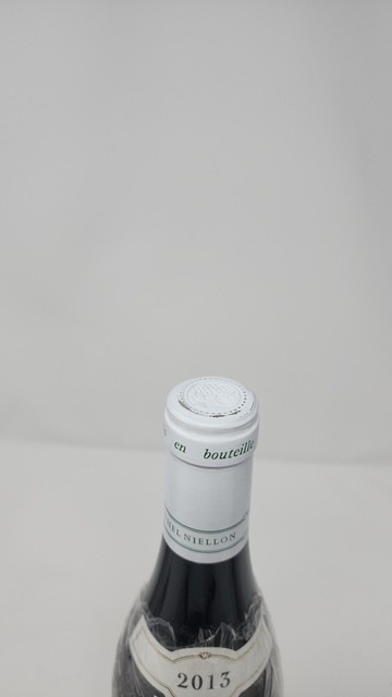 Michel Niellon Chevalier Montrachet 2013