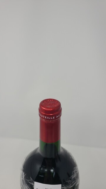 Petrus 1996