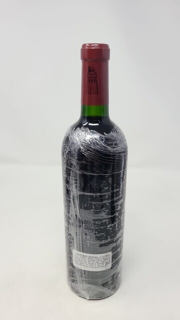 Latour 1997