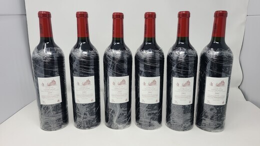 Latour 2002