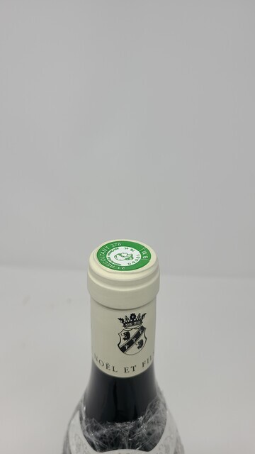 Ramonet Noel Montrachet 2023