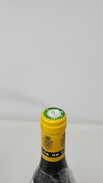 Joseph Drouhin Marquis de Laguiche Montrachet 2009