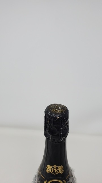 Pol Roger Winston Churchill 1990