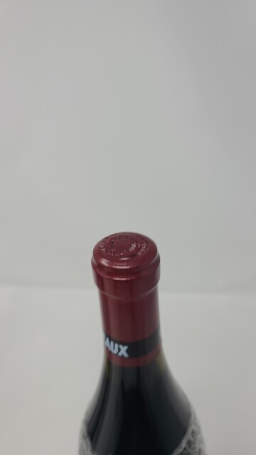 DRC Grands Echezeaux 1992