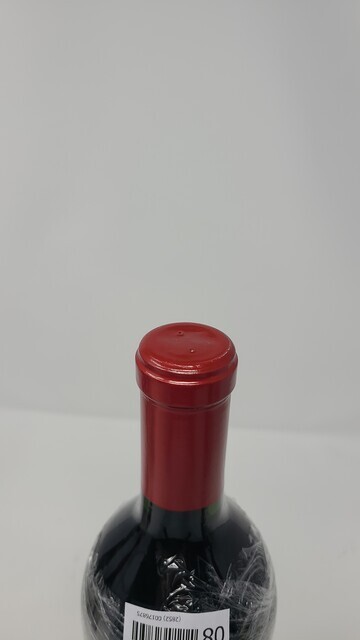 Bryant Family Db4 Cabernet Sauvignon 2008